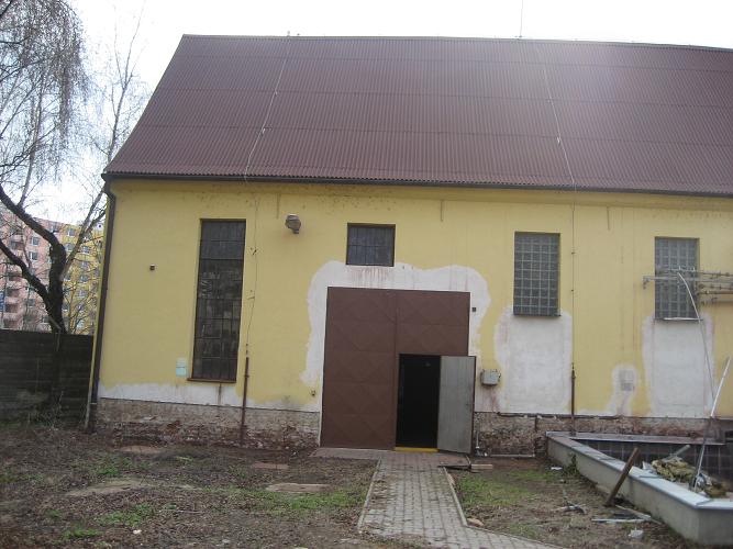 img00009.jpg