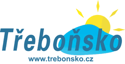 Turistický server Třeboňsko.cz