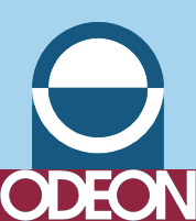 ODEON FIRM SERVIS a.s. - Koncern ODEON