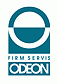 ODEON FIRM SERVIS a.s. 