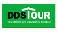 DDS TOUR s.r.o.
