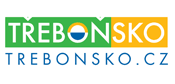 Destinace Třeboňsko o.p.s. - www.trebonsko.cz