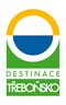 Destinace Třeboňsko o.p.s.