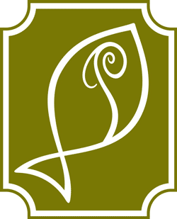 Logo Pěšárna